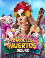 เว็บ บา คา ร่า sa ทดลอง เล่น สัมผัสประสบการณ์เกมท้าทาย