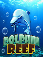 เว็บ บา คา ร่า ถอน ขั้น ต่ำ 100: วิธีเล่นให้ได้เงิน