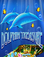 เว็บ บา คา ร่า ถอน ขั้น ต่ํา 100SLOT ที่น่าลอง