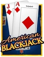 เว็บ บา คา ร่า ถอน ขั้น ต่ำ 100ค่าย เกม ยิง ปลา